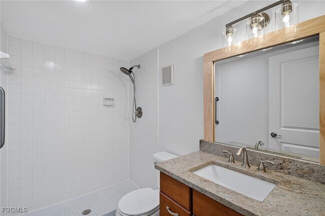 Building Photo - 6136 Whiskey Creek Dr