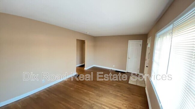 Building Photo - 177 Thomas Blvd