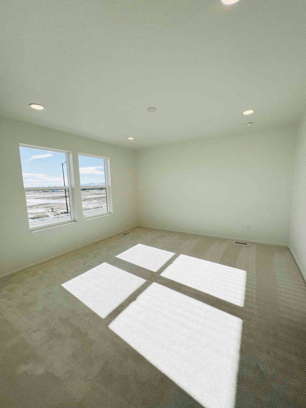 Building Photo - 3210 Sykes Dr