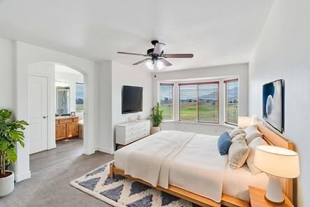 Building Photo - 3462 E Heyward Ct