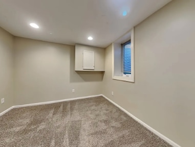 Building Photo - 6601 Logan Ave S