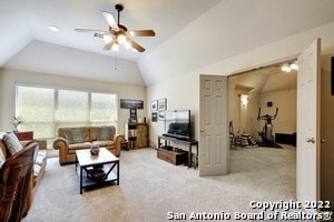 Building Photo - 15814 Hachita Blanco
