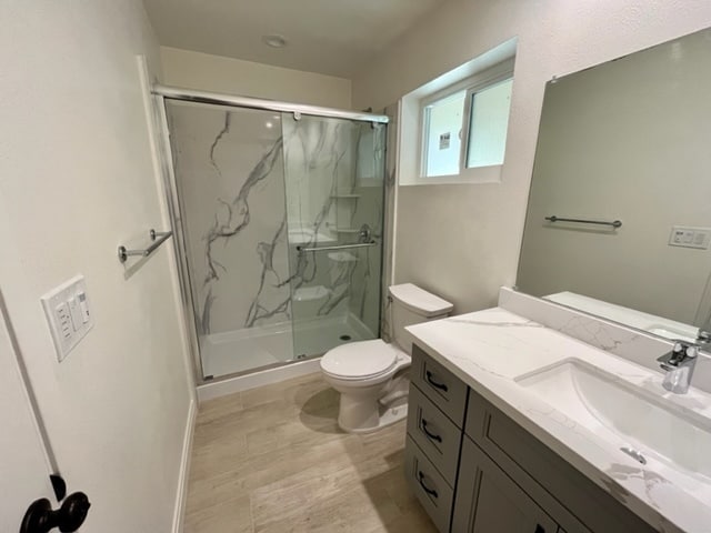 Building Photo - 2226 Capistrano Dr