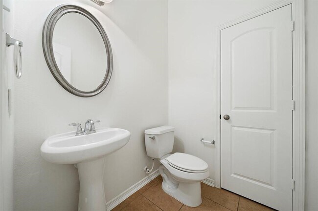 Building Photo - 3818 Orchard Springs Ct
