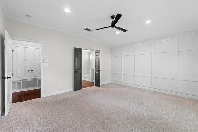 Building Photo - 309 Creek Ridge Ln