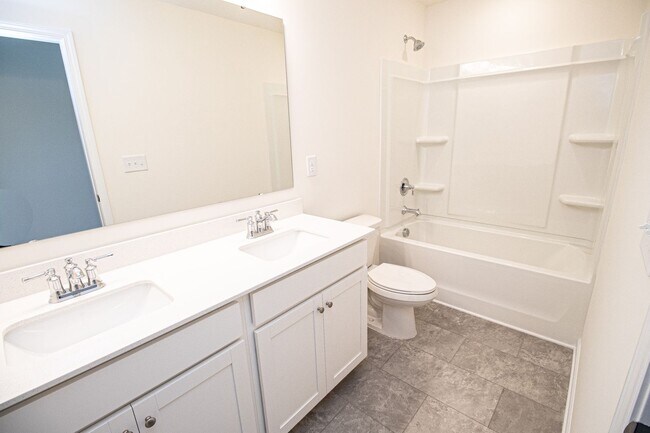 Building Photo - (Coming Soon) New 5 Bedrooms home in Indian Trail!