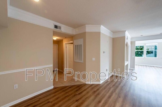 Building Photo - 8550 Touchton Rd