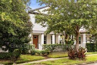 Building Photo - 9350 Tyrella Pine Trail