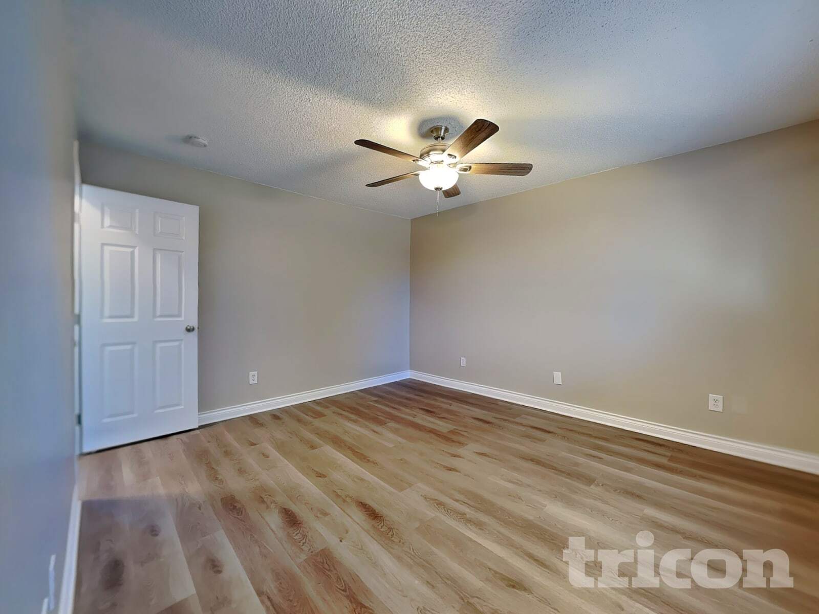 Building Photo - 12981 Knight Ct