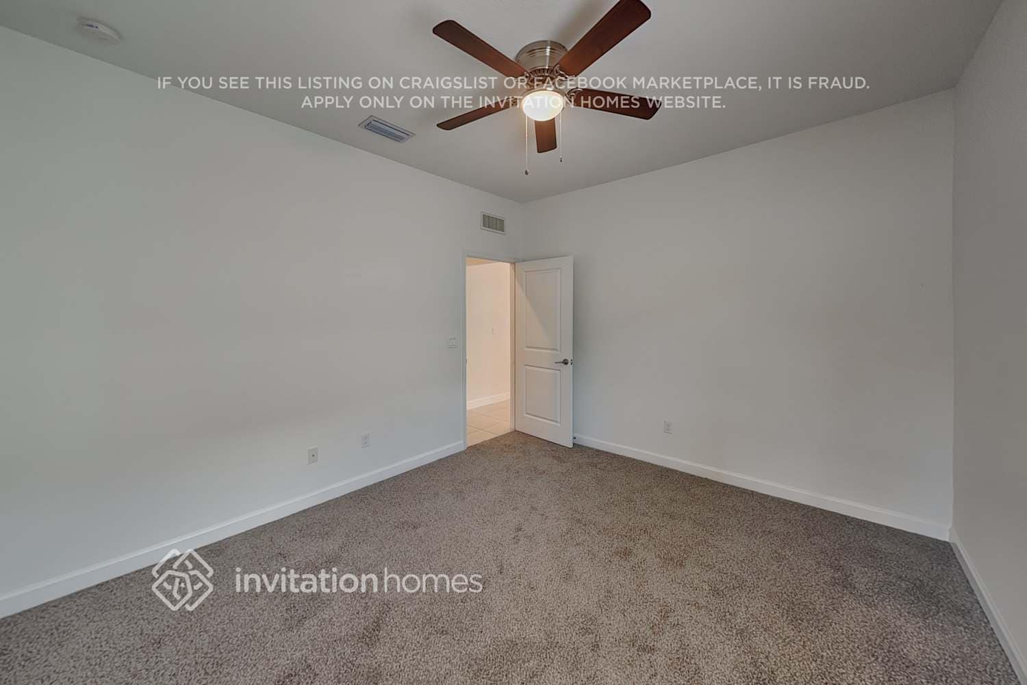 Building Photo - 1227 Preston Ests Cir