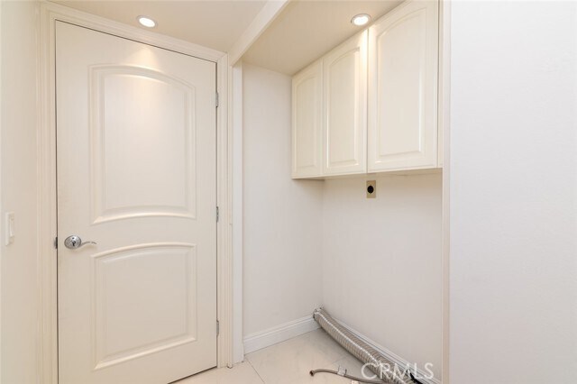 Building Photo - 222 Monterey Rd