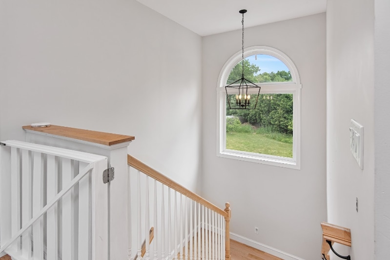 Building Photo - 409 Holy Cross Rd