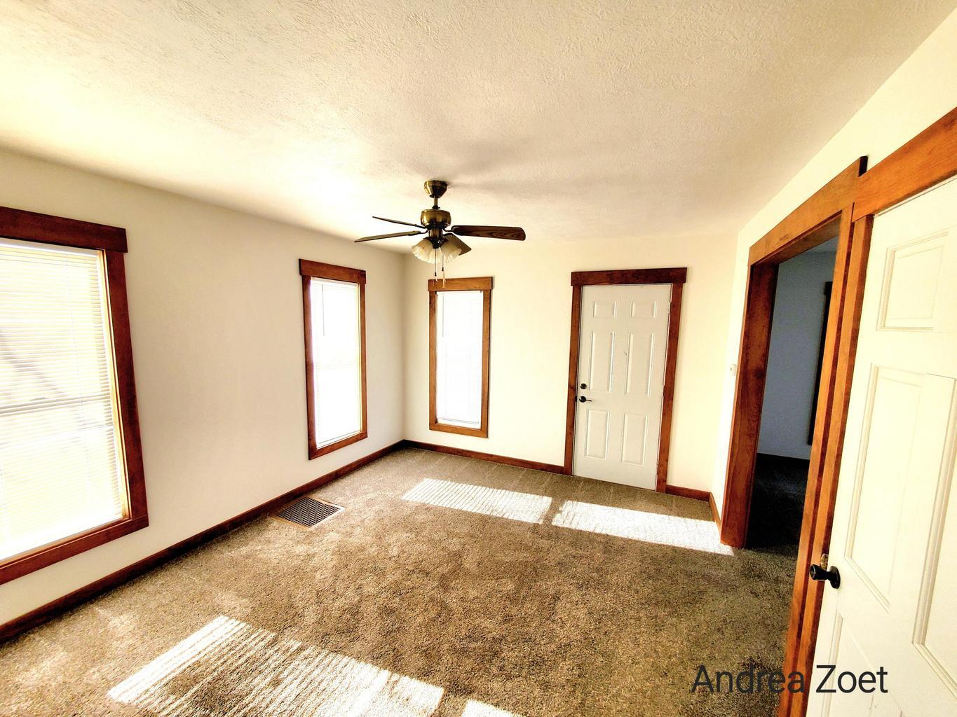 Building Photo - 7612 N M 37 Hwy