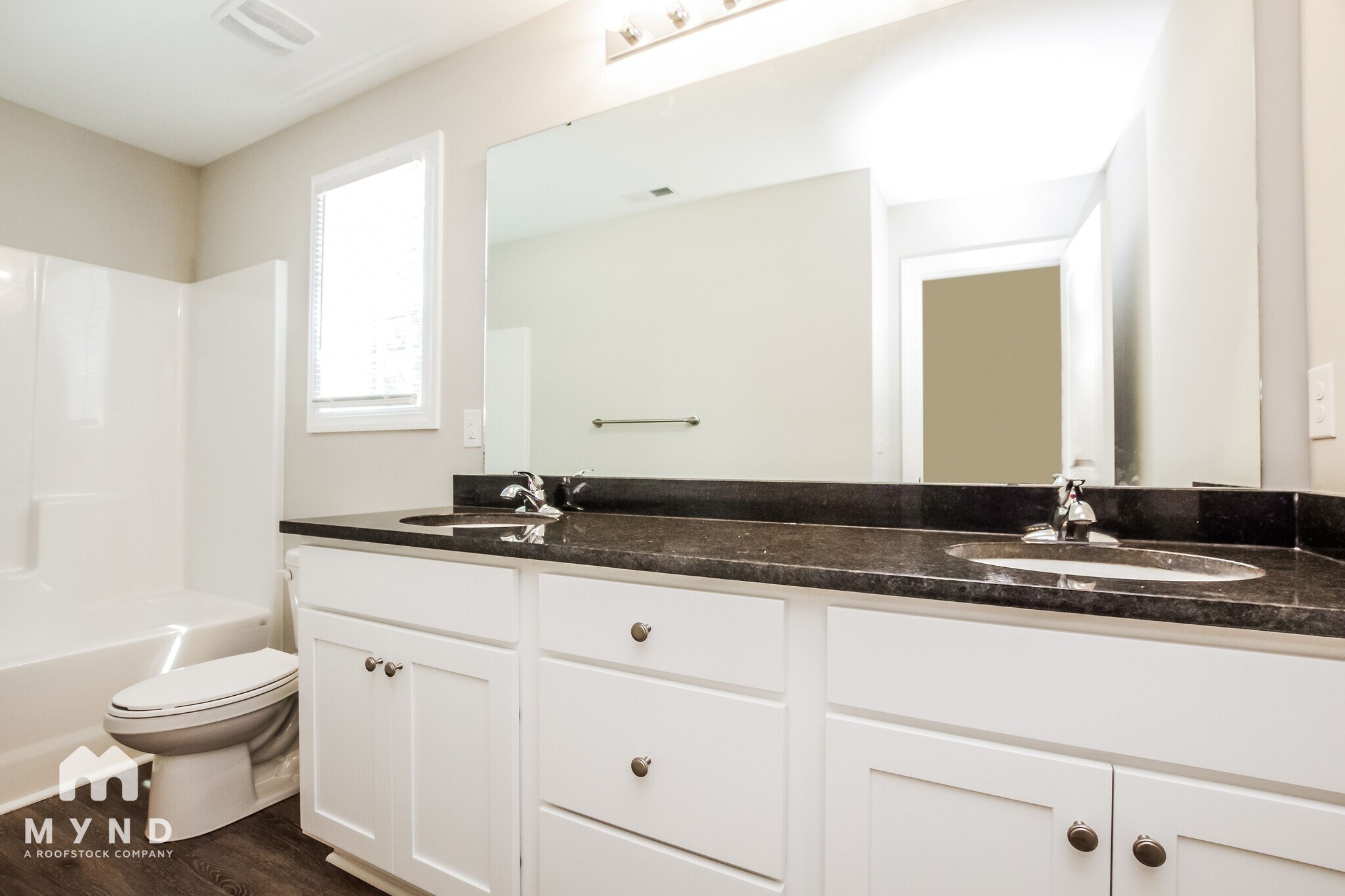 Building Photo - 4250 Burgin St