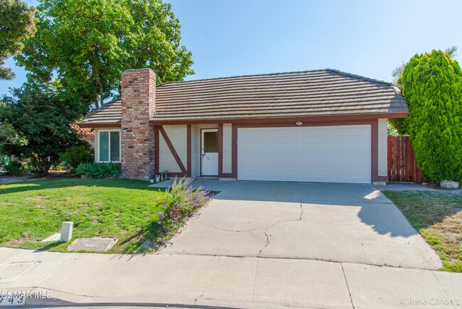 Primary Photo - 2743 Rustic Glen Dr