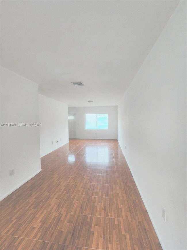 Building Photo - 481 NW 84th Ln