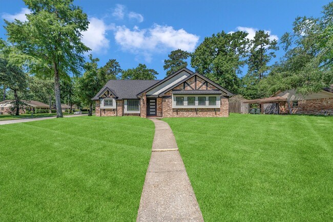 Primary Photo - 27013 S Pyeatt Ln