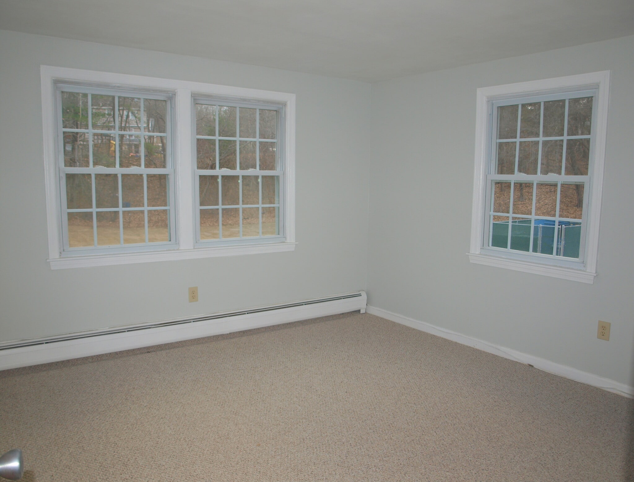Building Photo - 180 Tyngsboro Rd