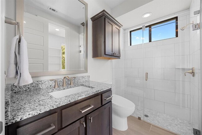 Building Photo - 3805 Deep Pocket Dr