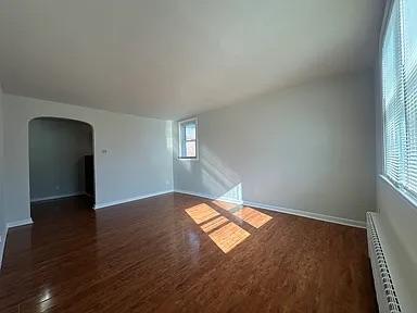 Building Photo - 6536 Crescentville Rd