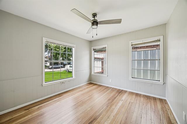Building Photo - 2832 Cherrywood Ave