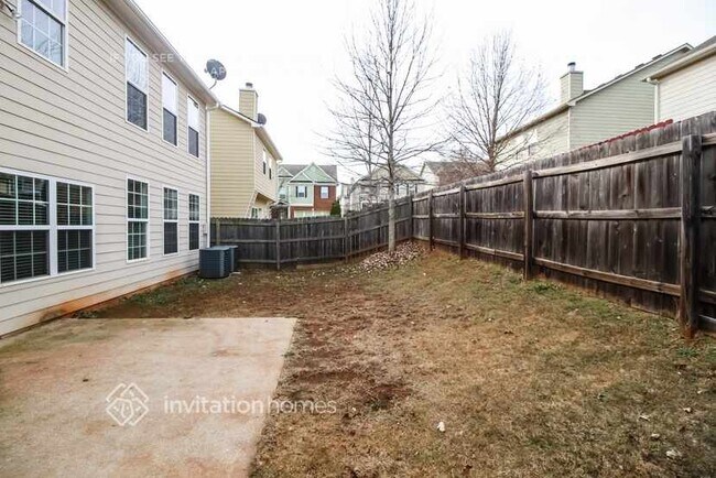 Building Photo - 5182 Catrina Way