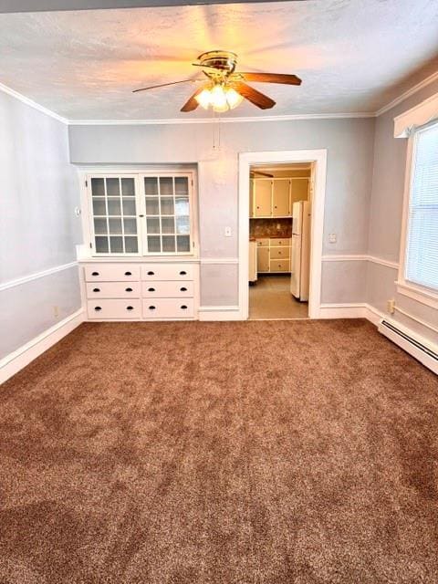 Building Photo - 15 Church St