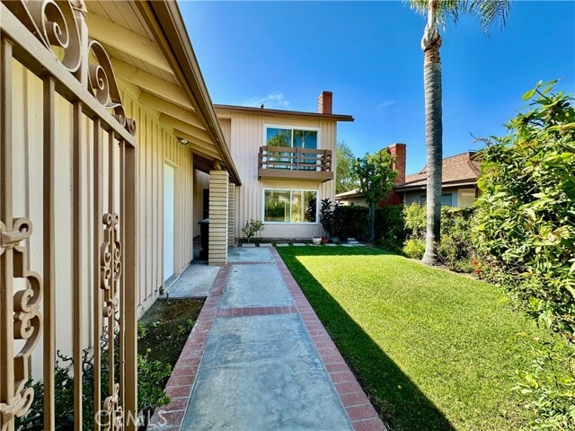 Building Photo - 15 Butler St