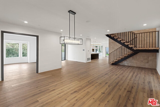 Building Photo - 3373 Coldwater Canyon Ave