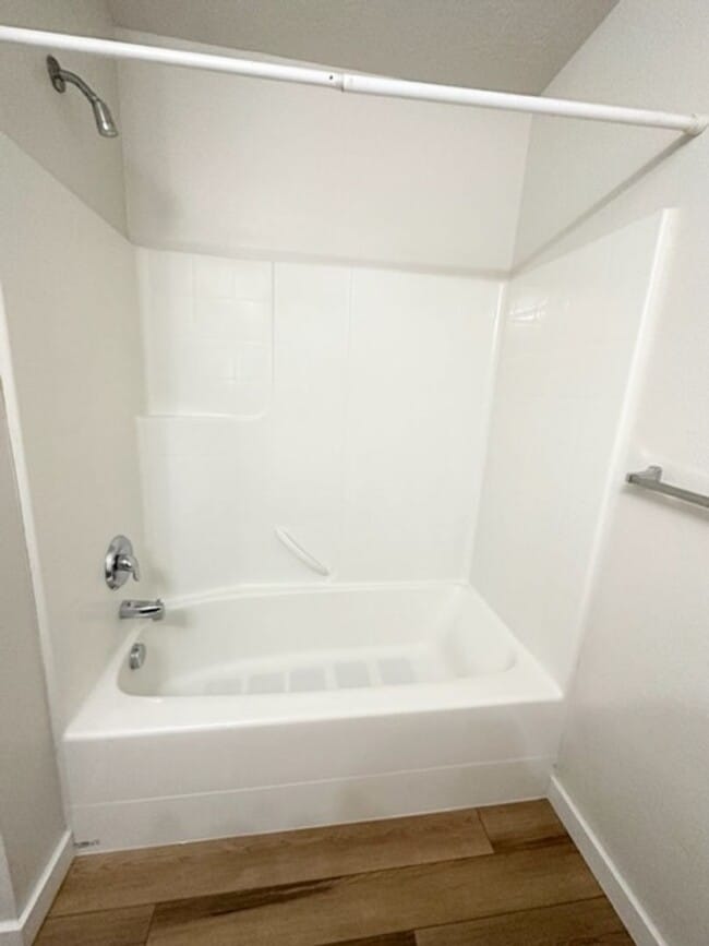 Building Photo - 3915 Washington Ave