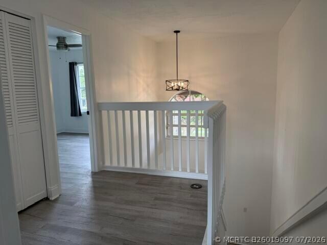 Building Photo - 10758 Lake Jasmine Dr