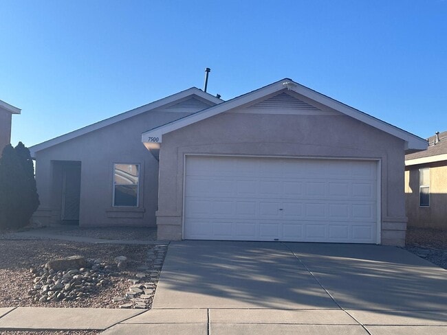 Primary Photo - 7500 Estes Park Ave NW