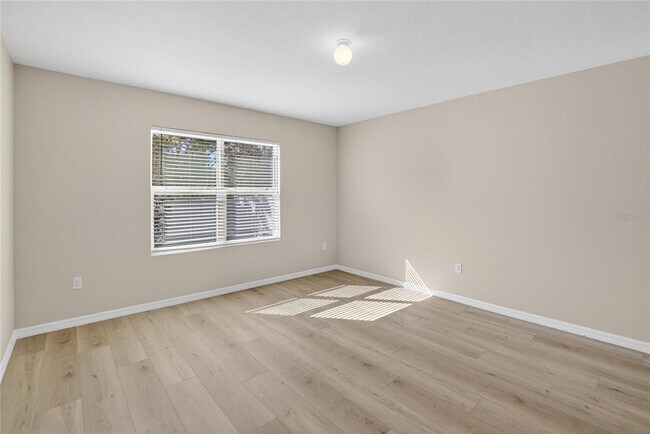 Building Photo - 10019 Merry Fawn Ct