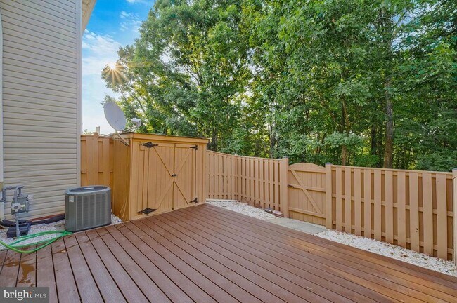 Building Photo - 14844 Edman Cir
