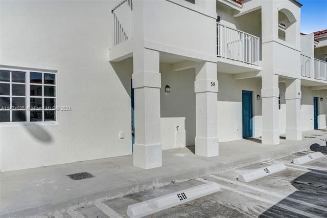 Building Photo - 58 SW 3rd Ct