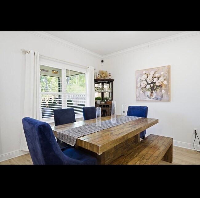 Building Photo - 195 Sea Eagle Ln