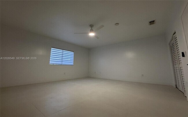 Building Photo - 14407 SW 158th path