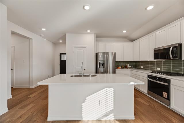 Building Photo - 1910 Blackbird Ln