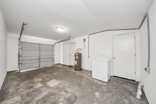 Building Photo - 3511 Palm Ave