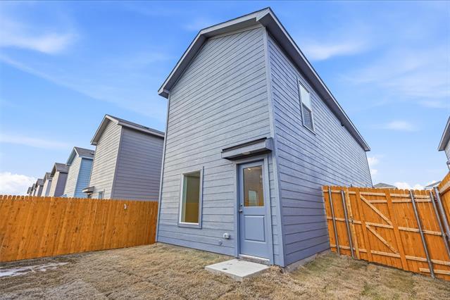 Building Photo - 731 Wagtail Dr