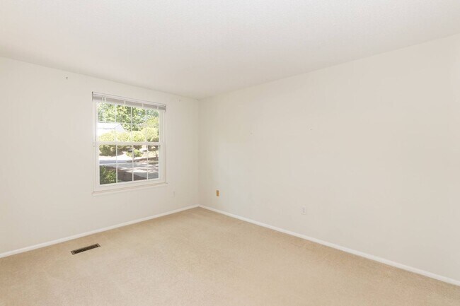 Building Photo - Shaded Five Bedroom Home!
