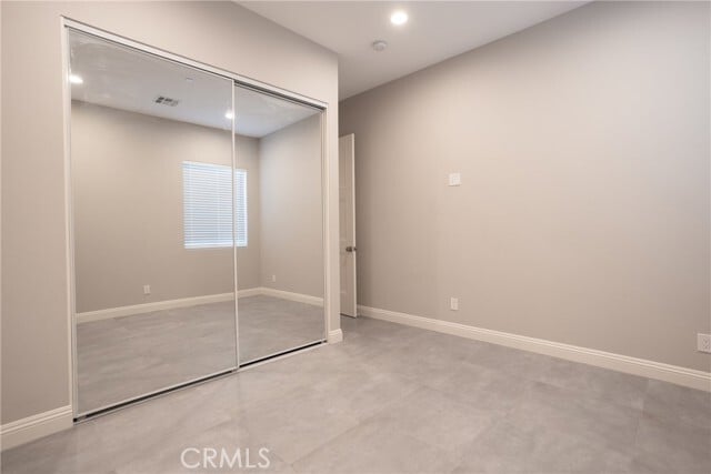 Building Photo - 51207 Avenida Herrera