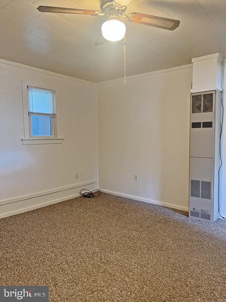 Building Photo - 6 York St