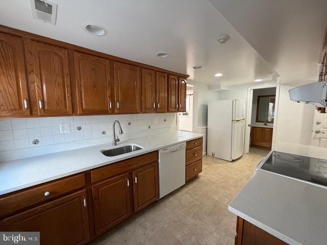 Building Photo - 211 Rhode Island Ave