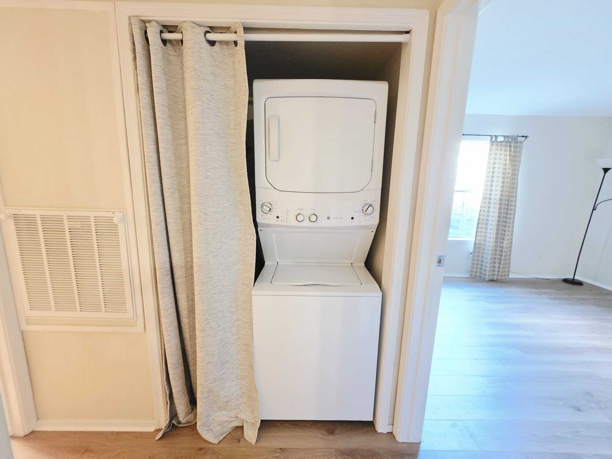 Building Photo - 9100 Dr Martin Luther King Jr St N