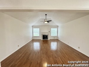 Building Photo - 962 Lightstone Dr