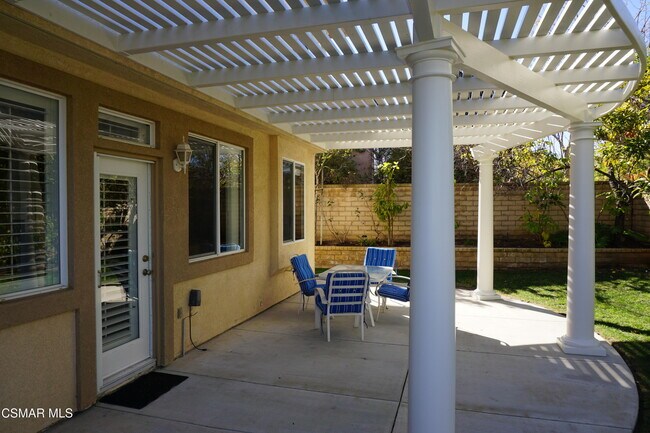 Building Photo - 2033 Yellowthroat Pl