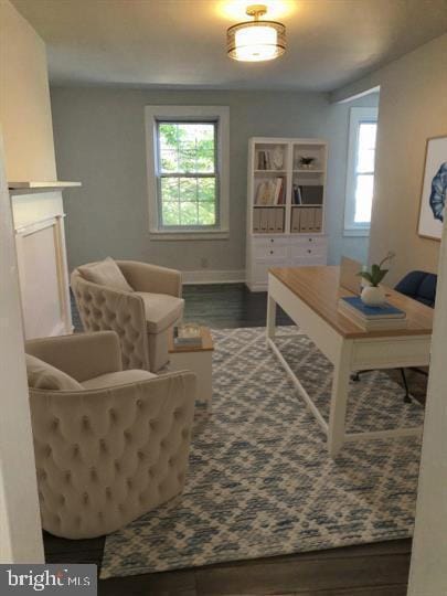 Building Photo - 75 S Main St