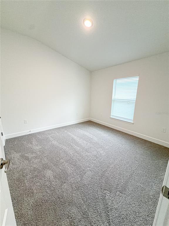 Building Photo - 2680 Averland Lp