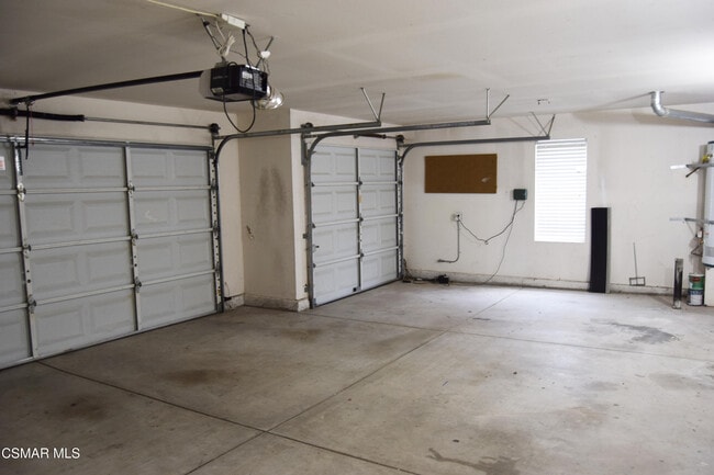 Building Photo - 2324 Solway Ct